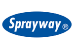 Sprayway